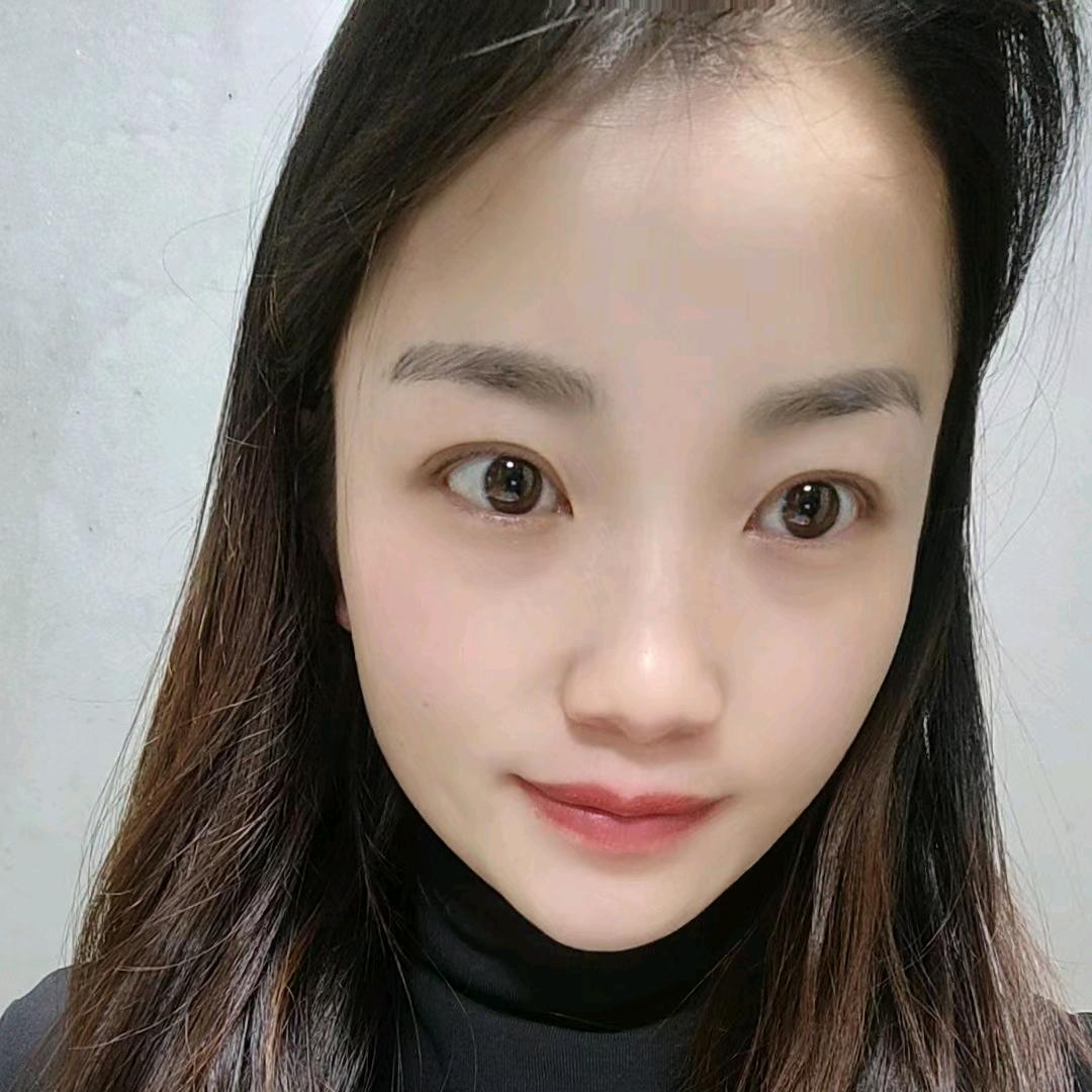 小辣椒（早上10:30首播）