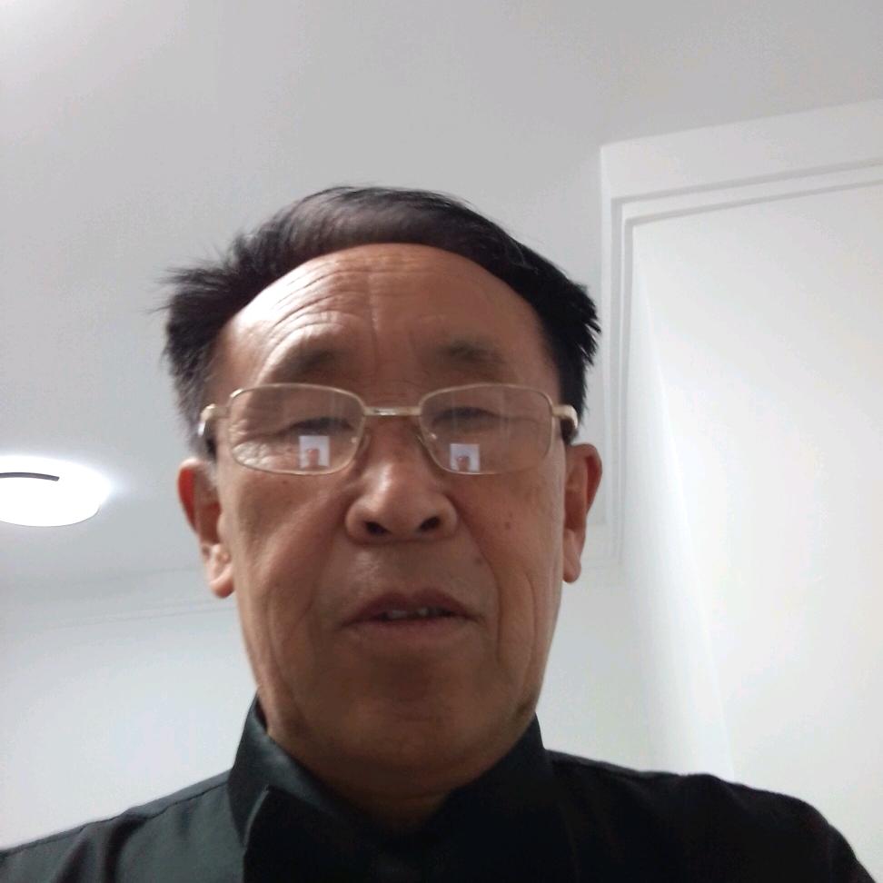 陨石养生
