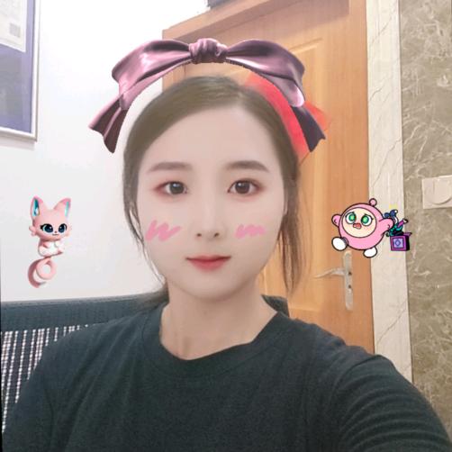 恋家看房
