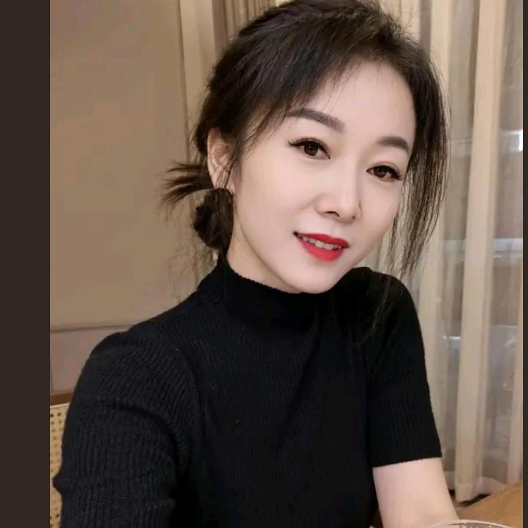 咸阳义乌茶花姐