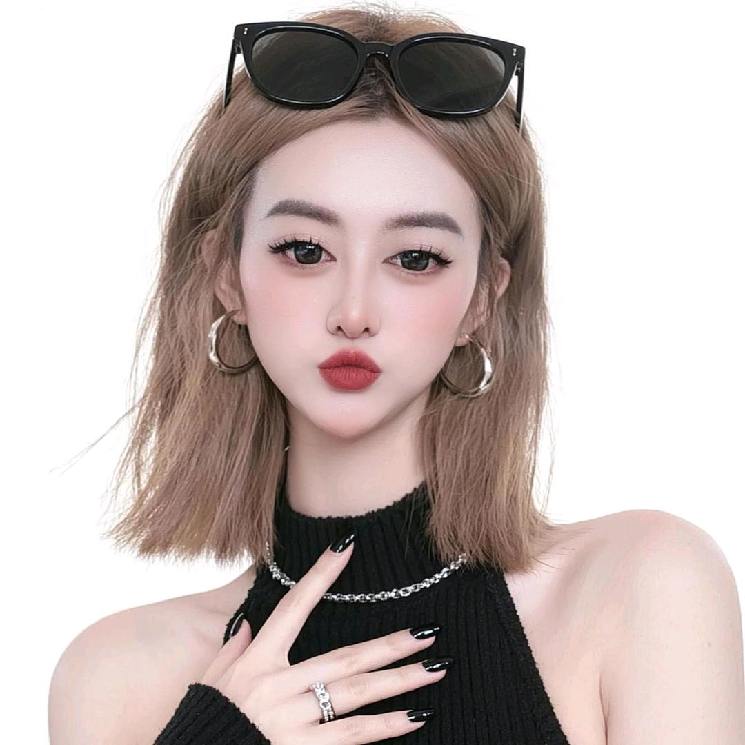 你的可爱帆