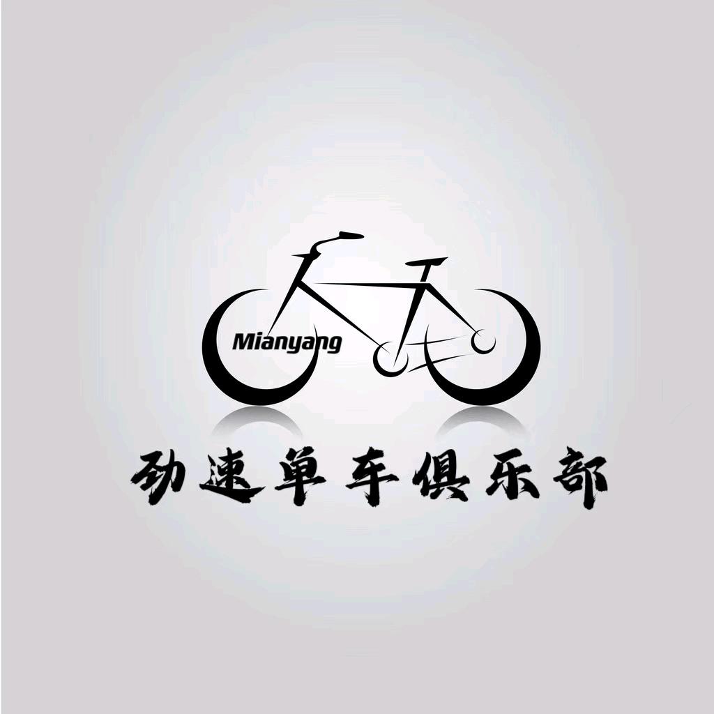 劲速单车(老高)