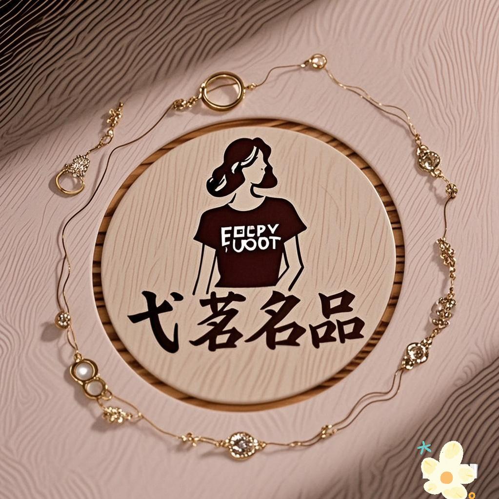 哈密女装丽丽店