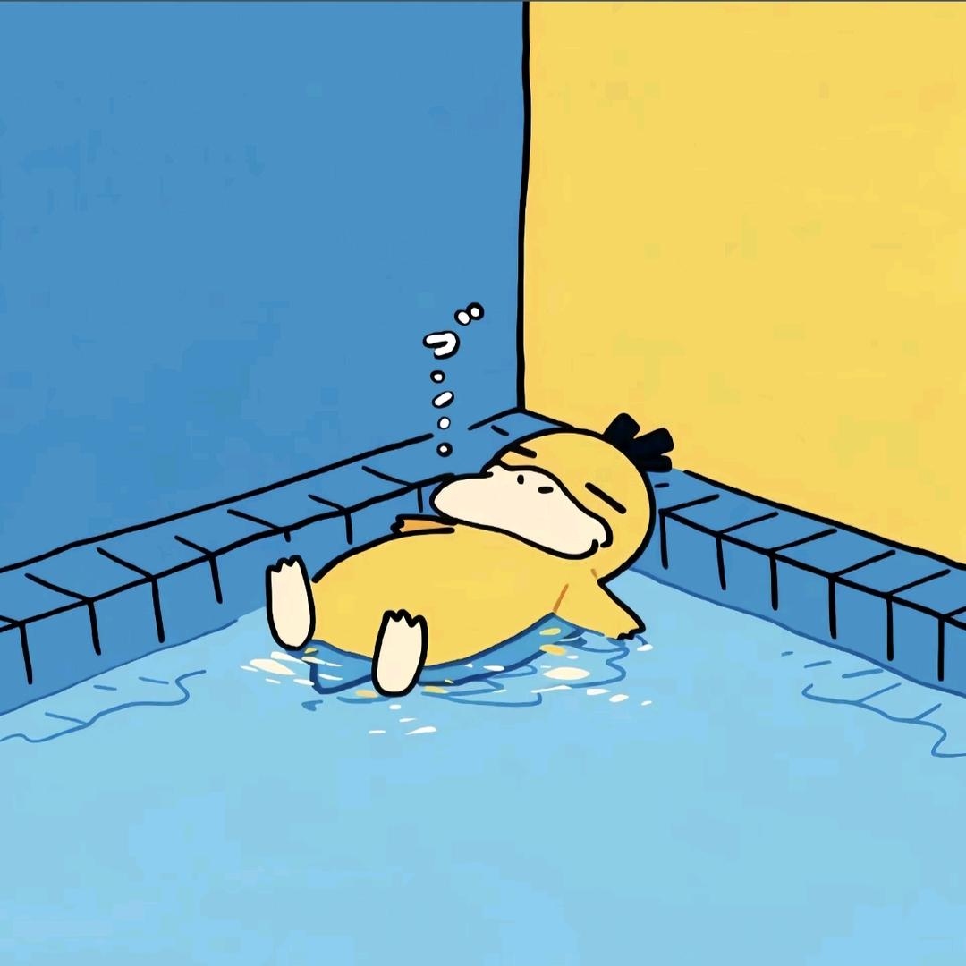 bobobo