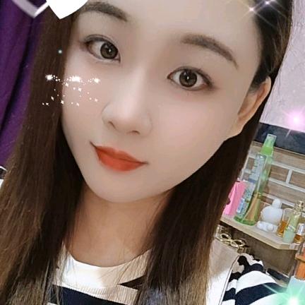 李🍒小姐