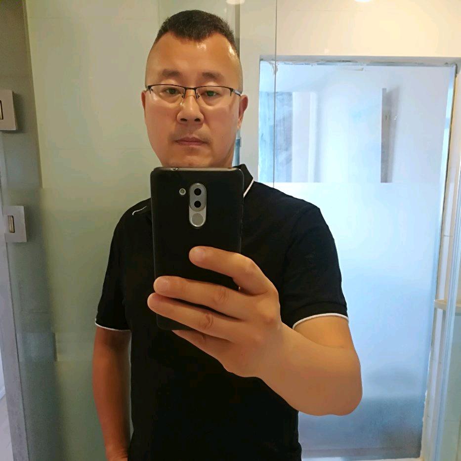 丹东多源，教会长椅生产厂家
