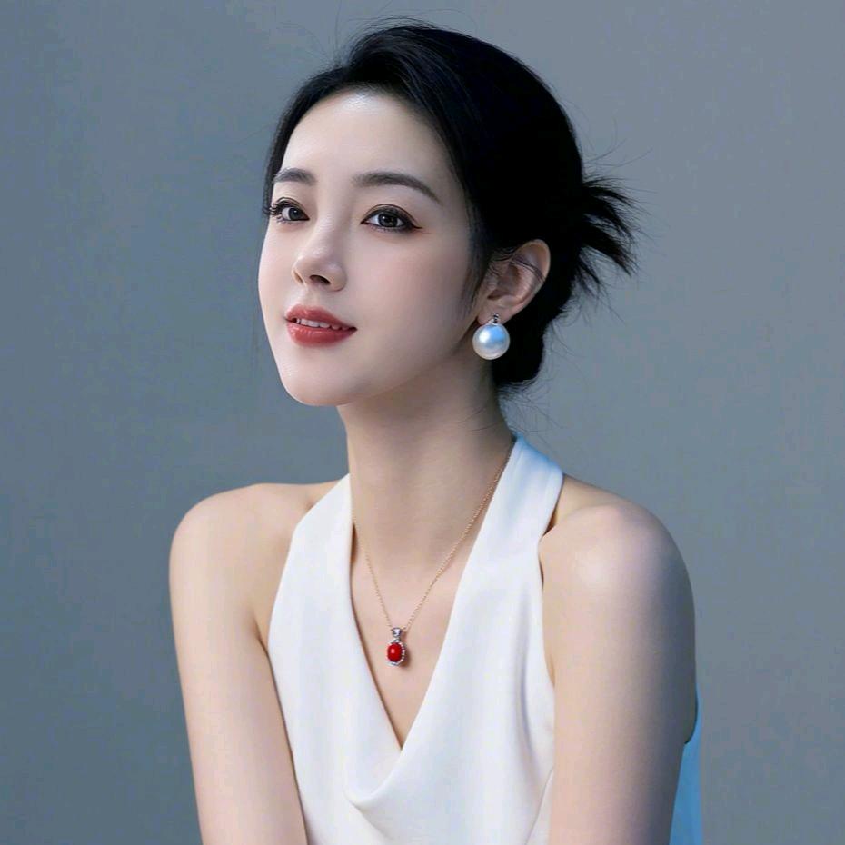 A铿锵玫瑰（凯旋华府余经理）