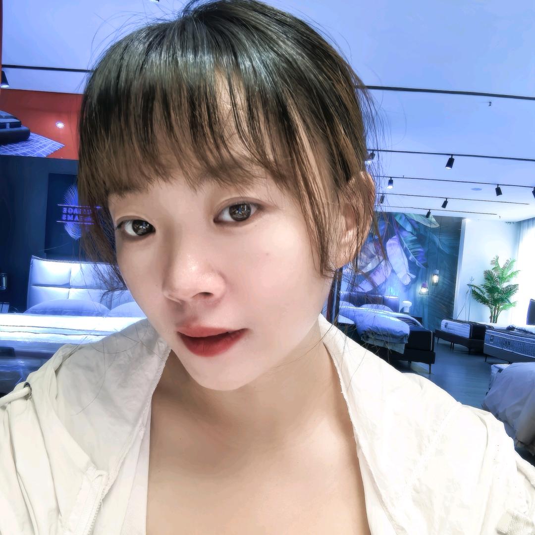 会理德合潮客装饰工程有限公司