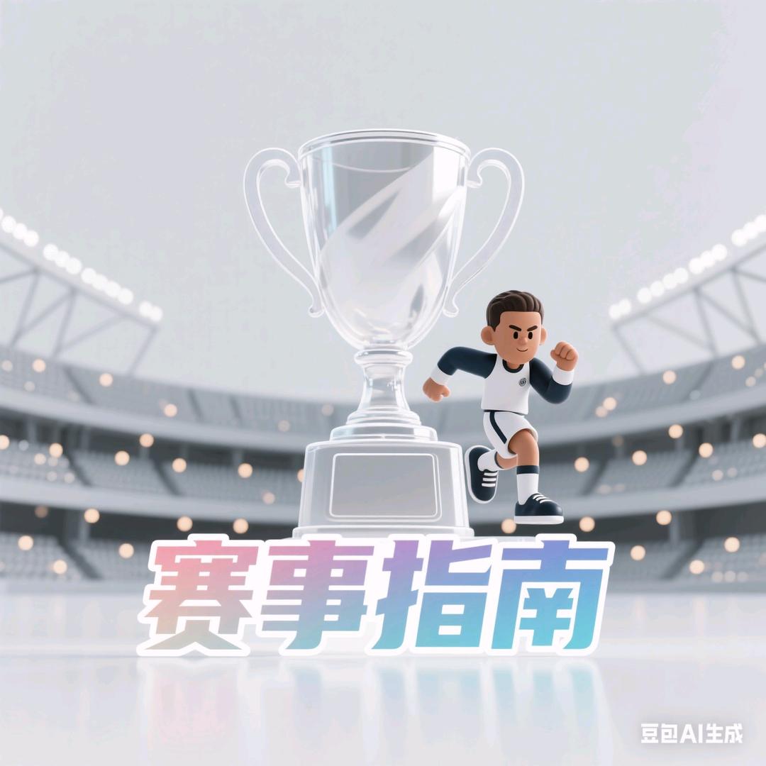 赛事鲜探