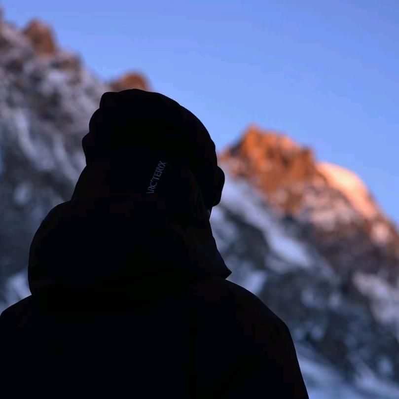 阿龍老榆林地接