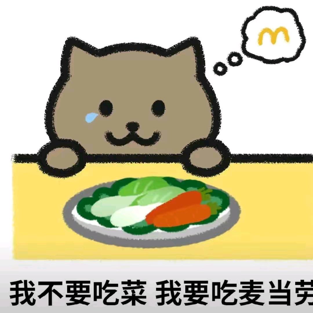 晓春