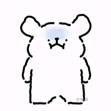 卿颜
