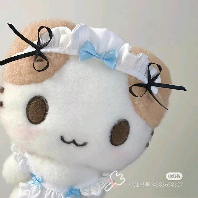 绝望的邪嬷0305