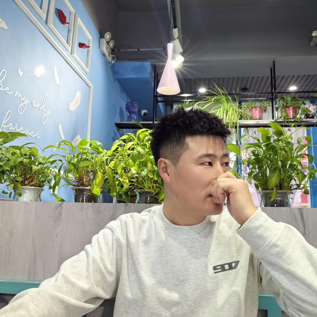 梦随风万里🇨🇳