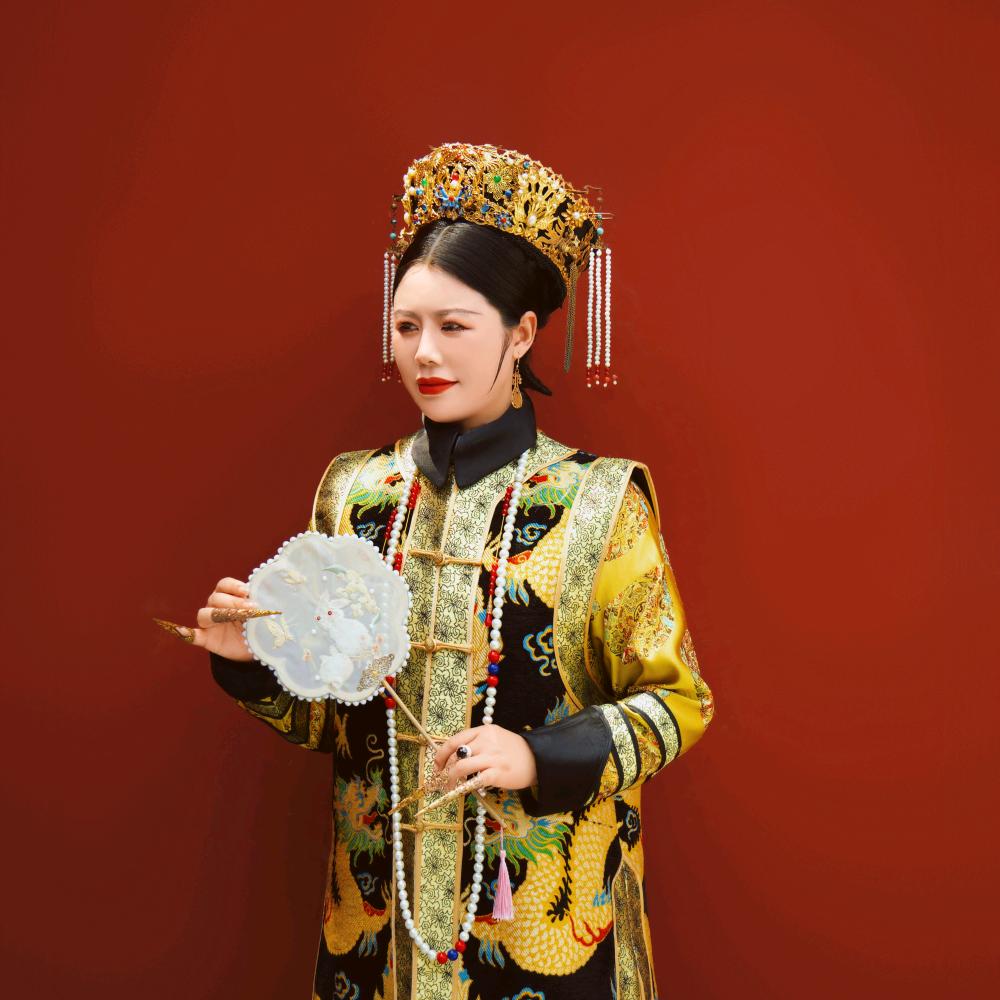 思丞咨询