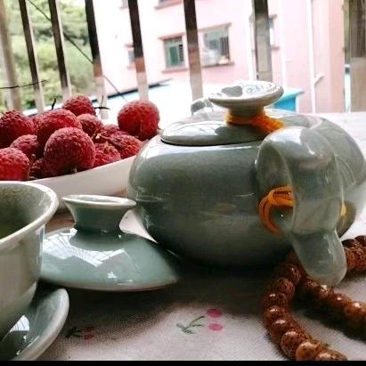 雅哥哥的静