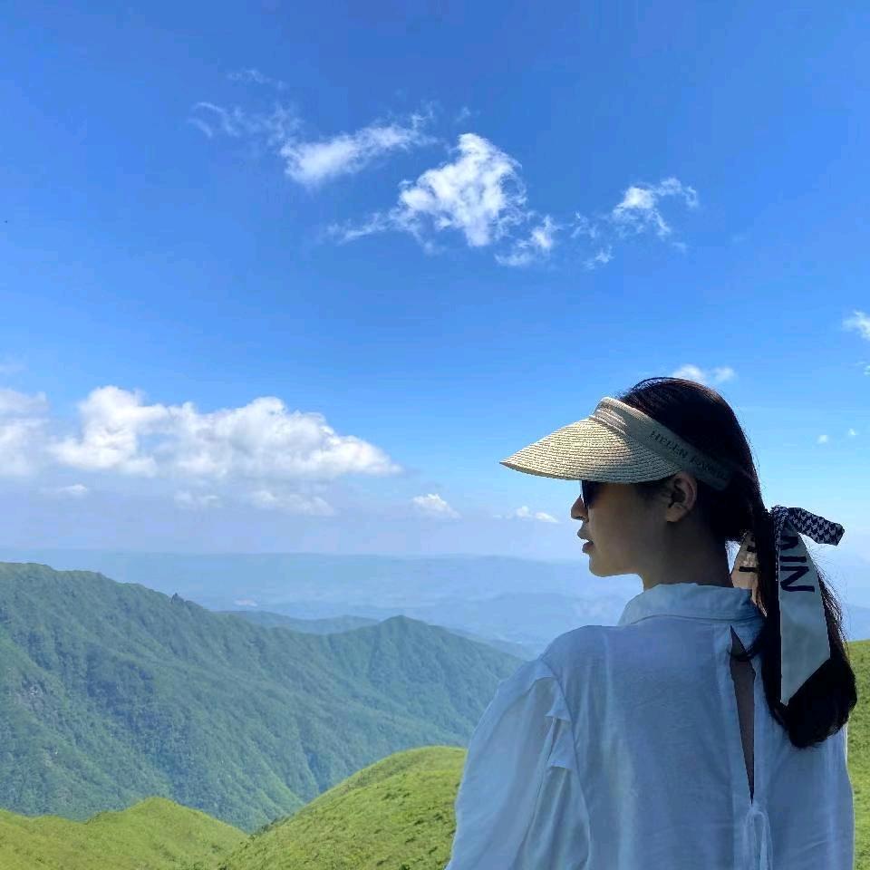 🧚‍♀️🧚‍♀️旺旺小仙