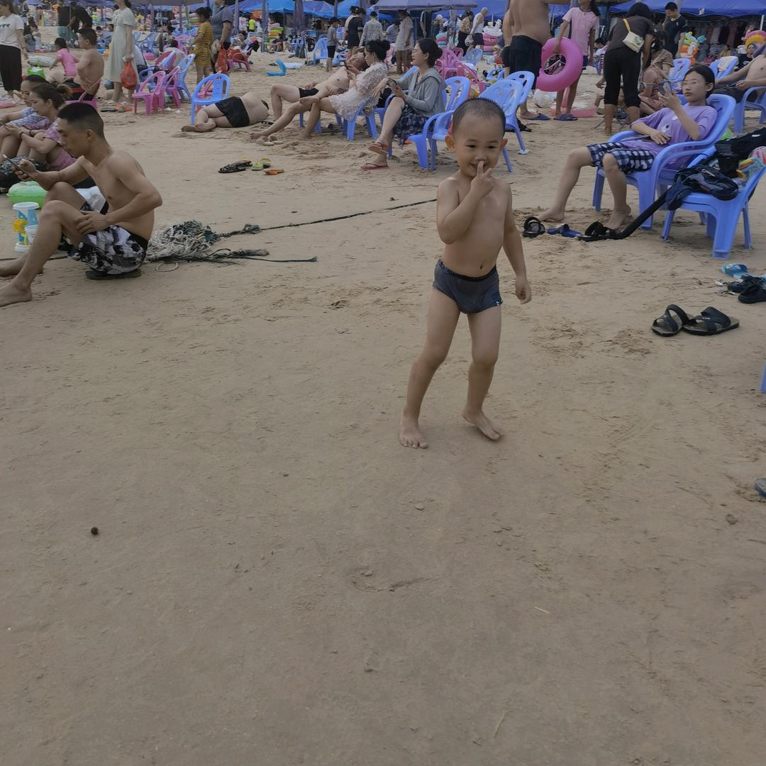 十八般伍艺