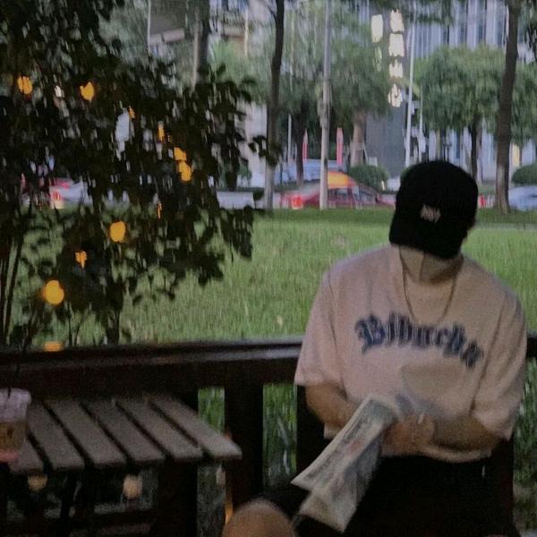 🧢