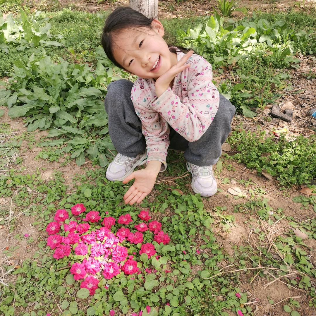 大海好物优选✨