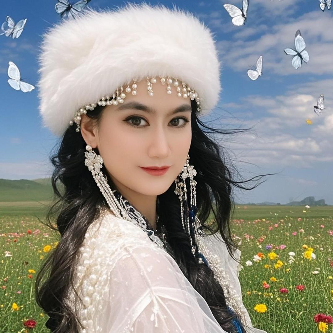 Amanda📚 快乐教育 📚