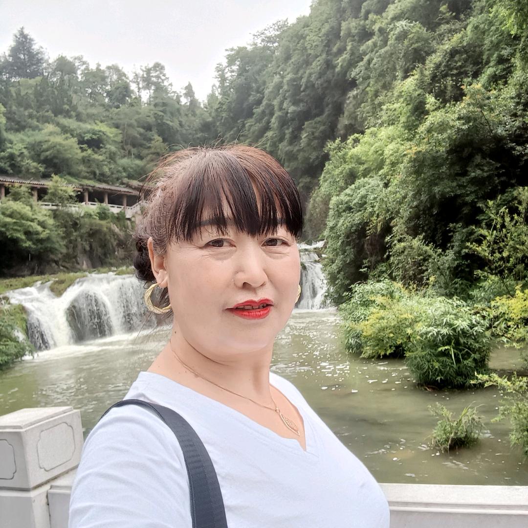 一个人好难