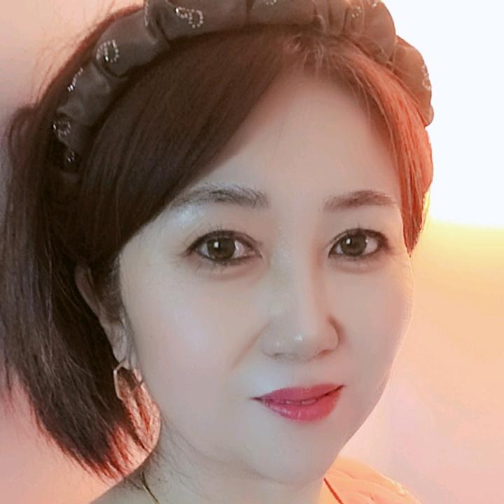 清姐《8度余温》