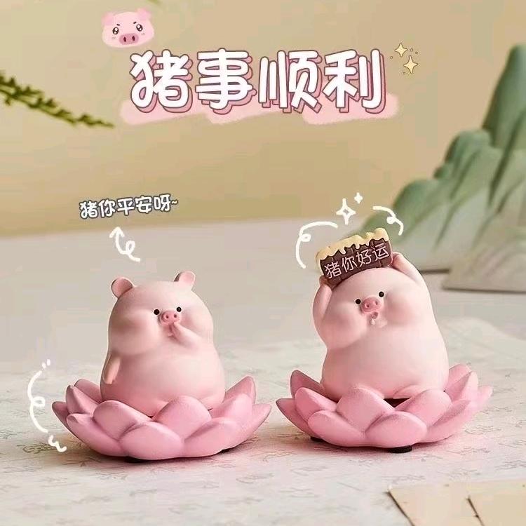 枫叶飘零