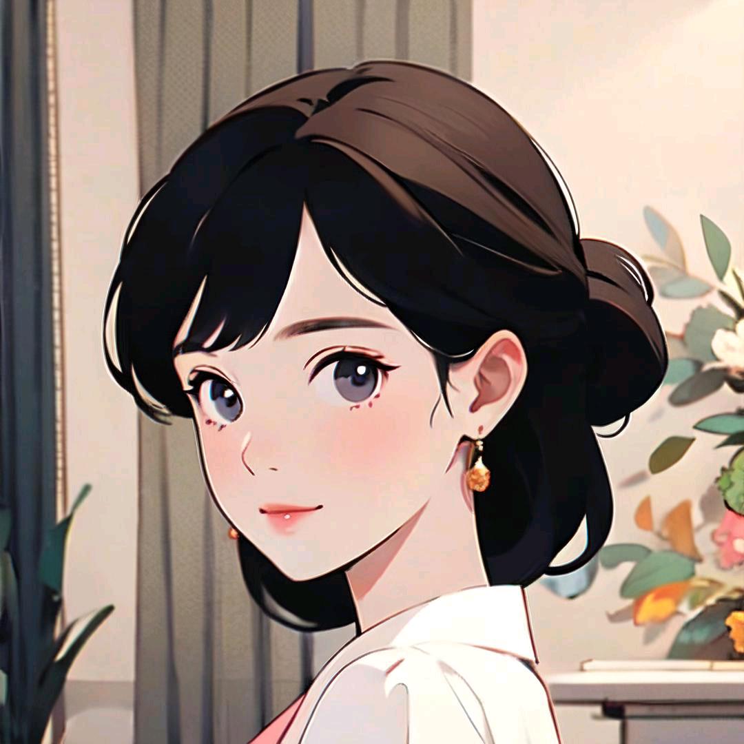 清清宋宋