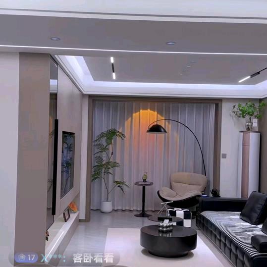 （景威装饰）木工，瓦工，水电，油漆，吊顶