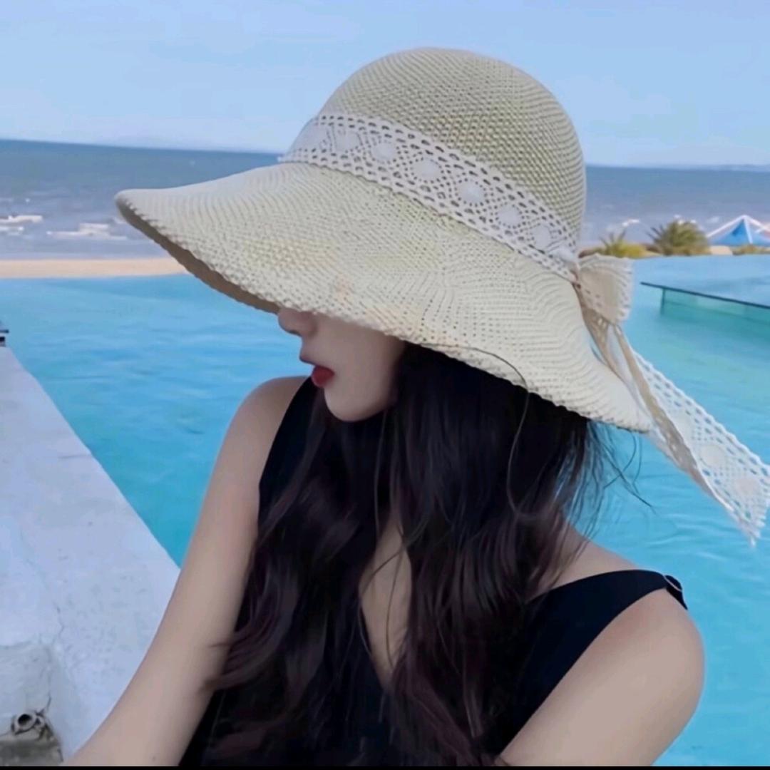 🌈🍬空心🍬🥬