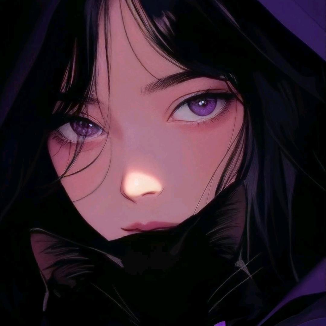 深海x