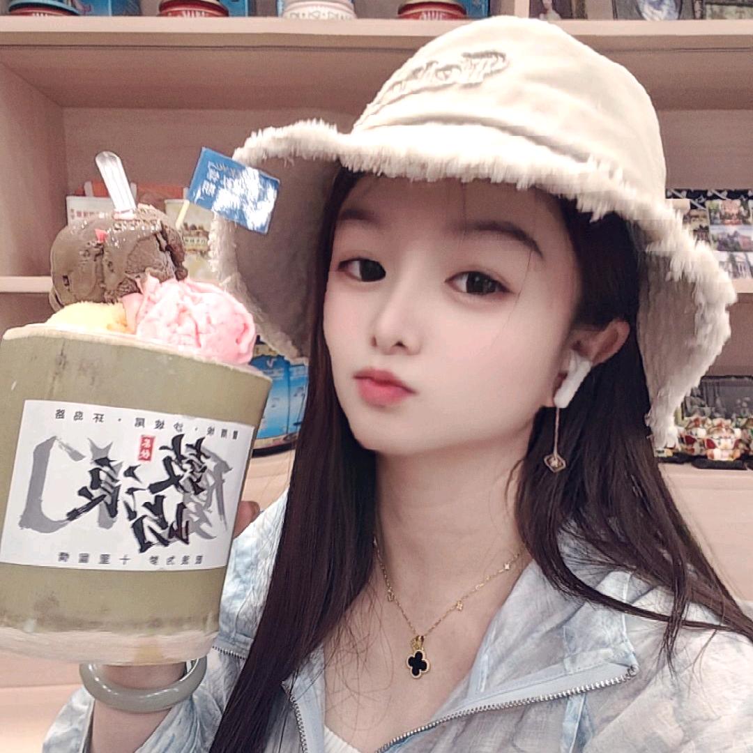 闽 🍎伊莲