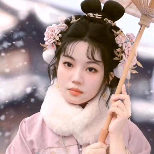 🍀娜娜🍀
