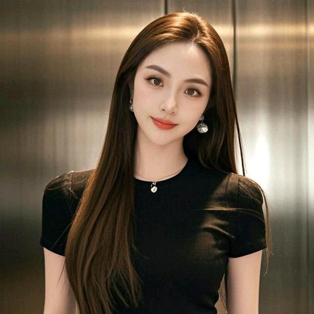 心想是 CHEN