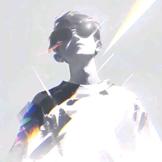 ㅤㅤ︃ㅤ︃︅︄︃ ♀小偉咕嚕♂