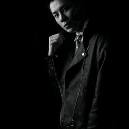 离别(ಡωಡ) 邂逅