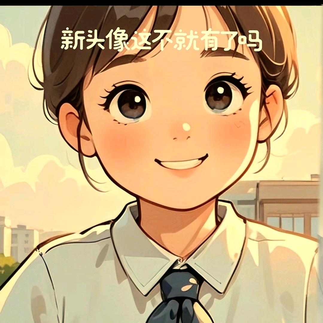 郵绗youhang饺子姐