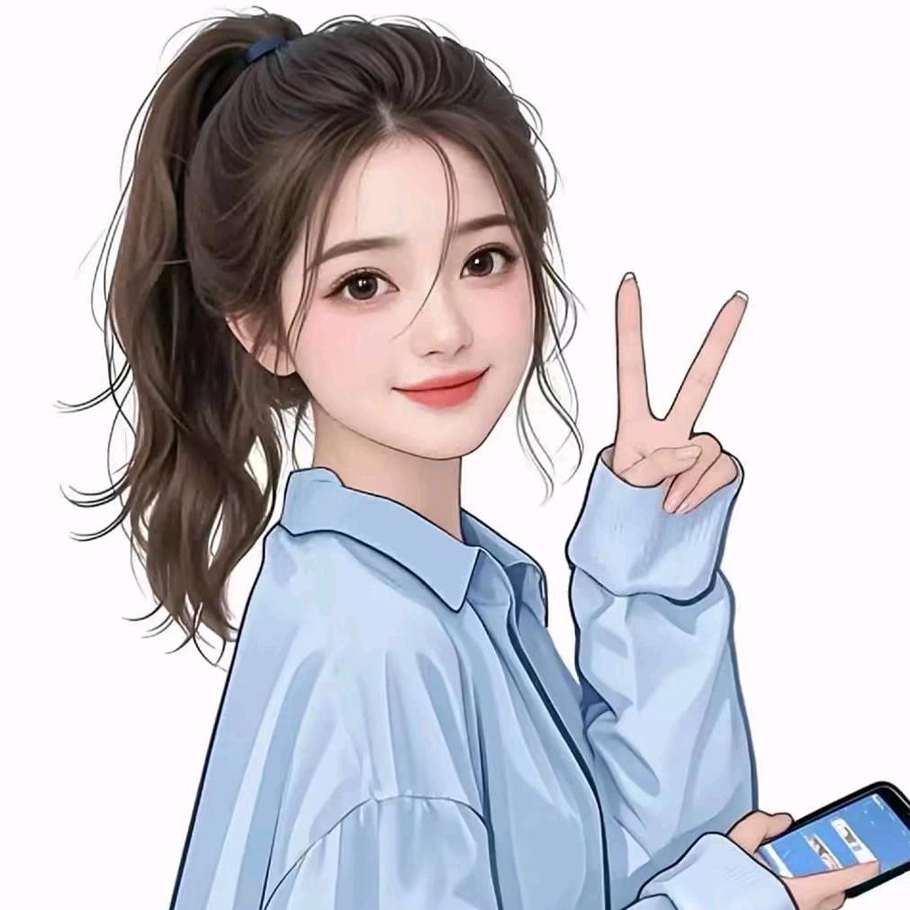 ℳঞ ໌້ᮨ꧔ꦿ᭄💕Miss邢