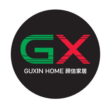 顾信家居007-张万程