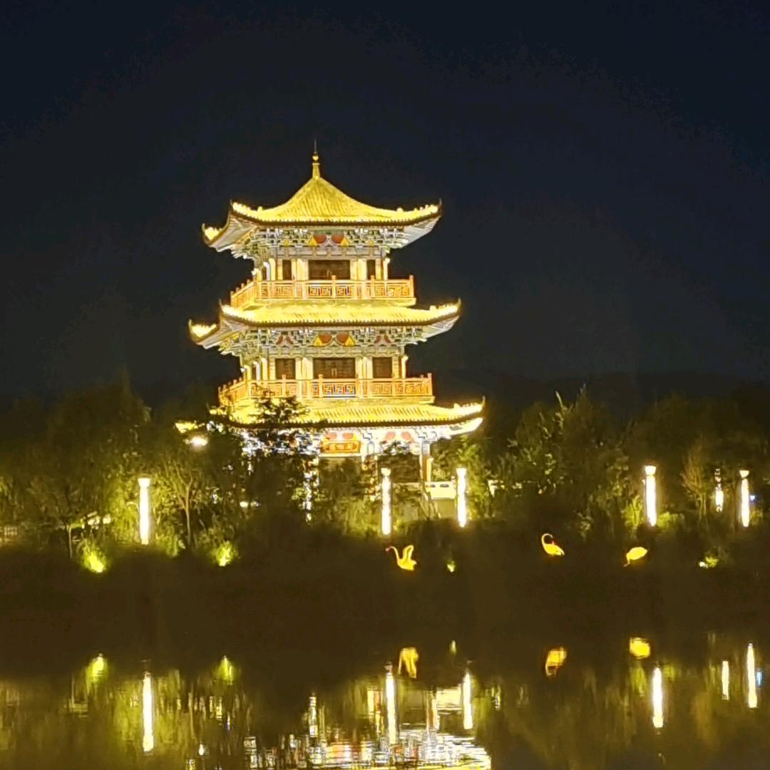 超哥好剧