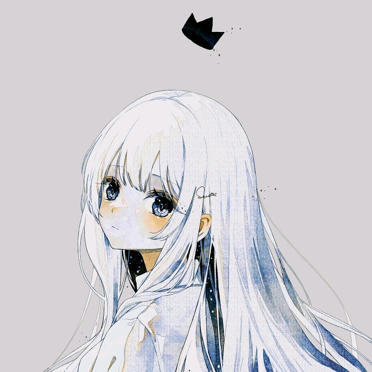 月秧✪