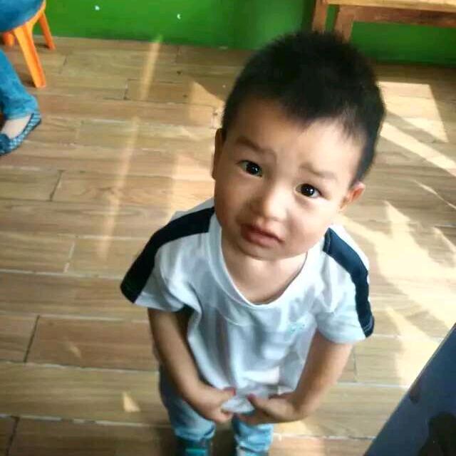 福仪小菜(阳光小区三期店)