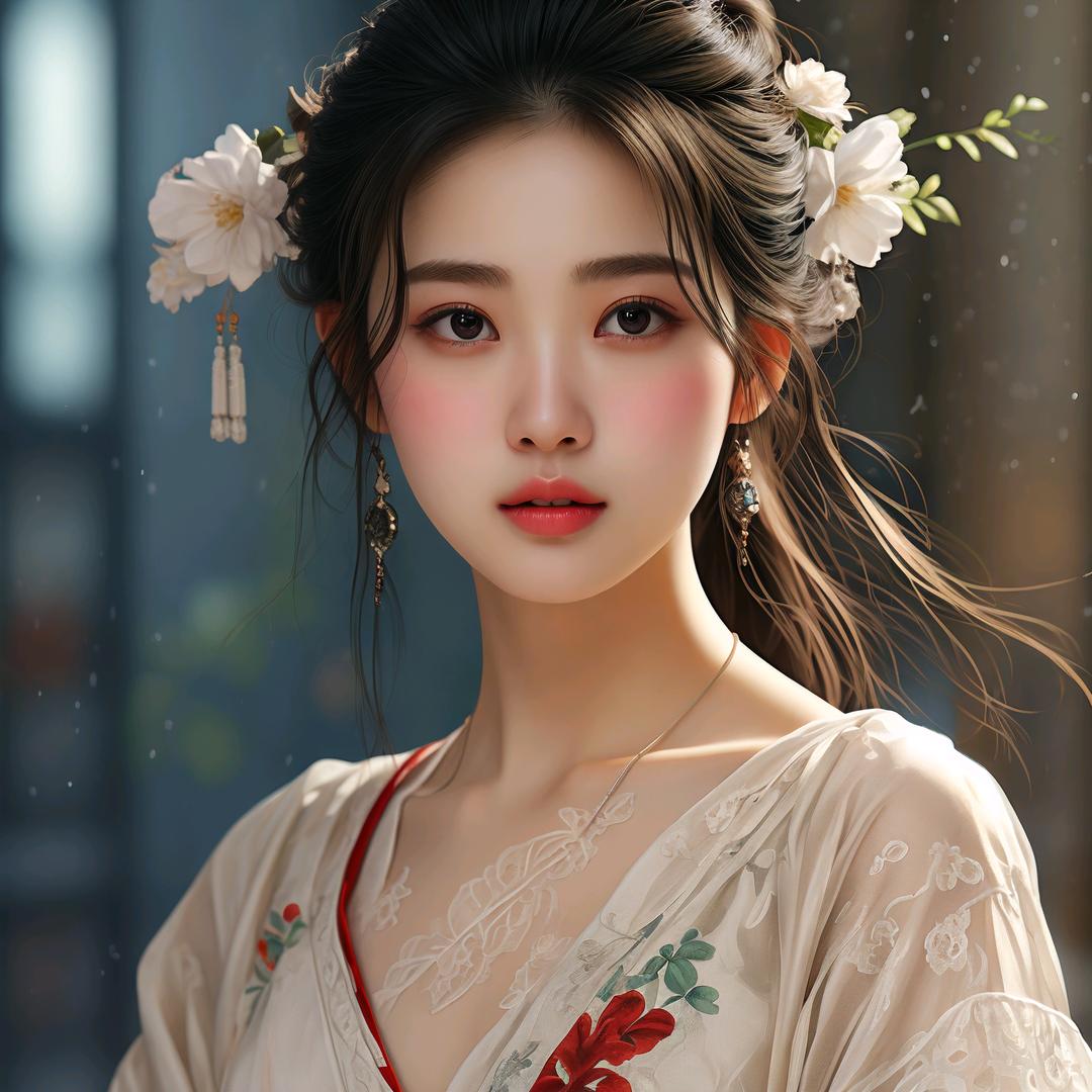 美美生活小家