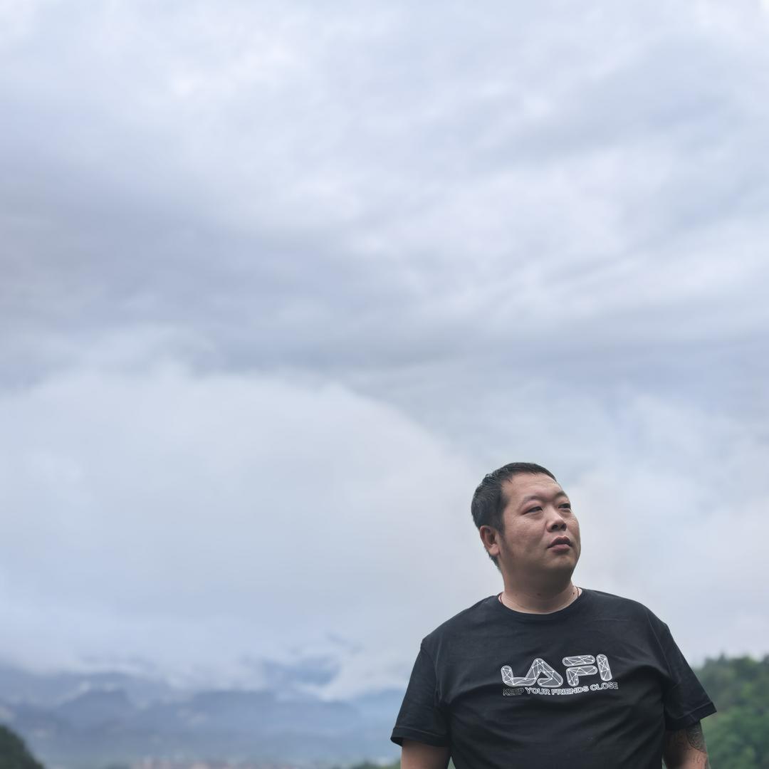 ζޓއއ 青柠.💭
