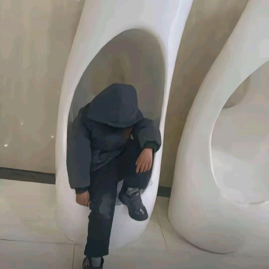 深情