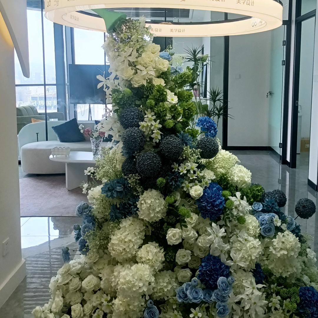 《（《过客》）》