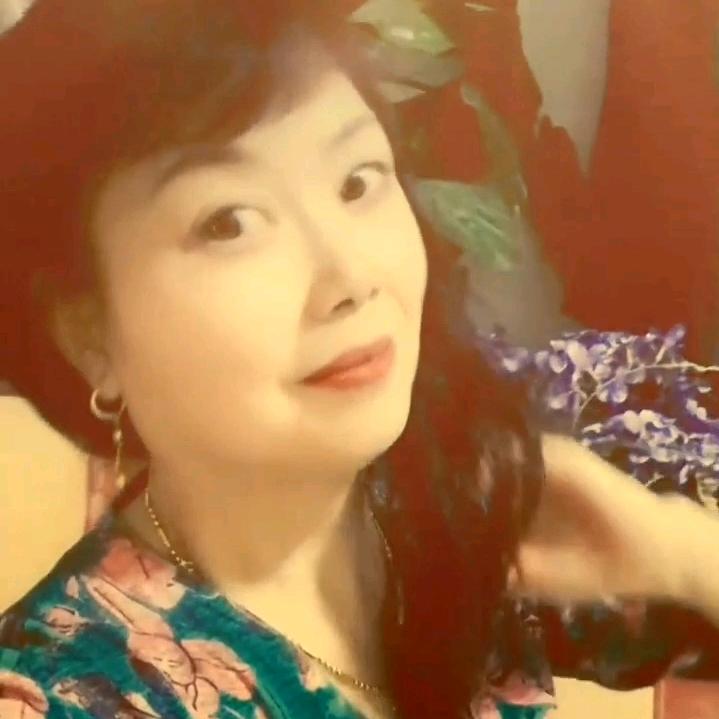 宁阿玲