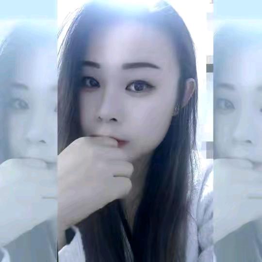 阿岳直播(晚20.30)助力号2