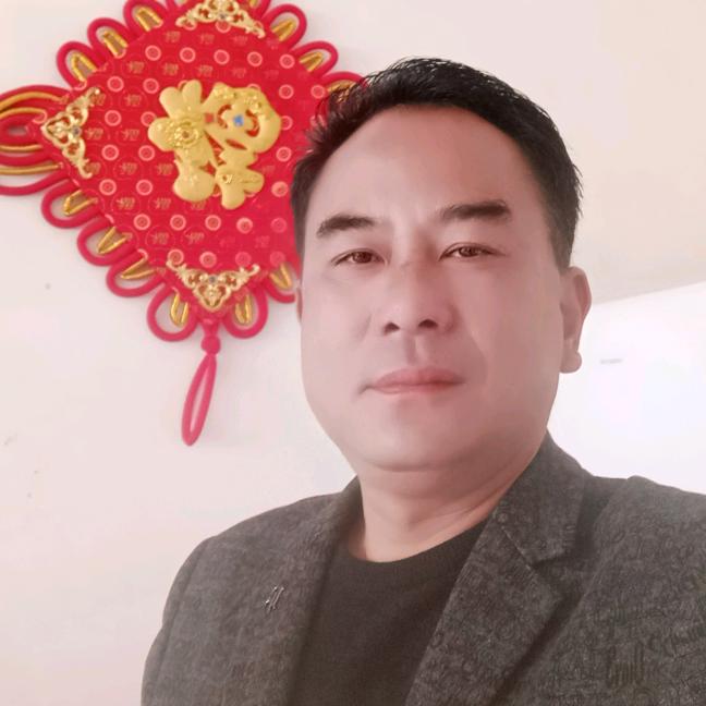 良哥